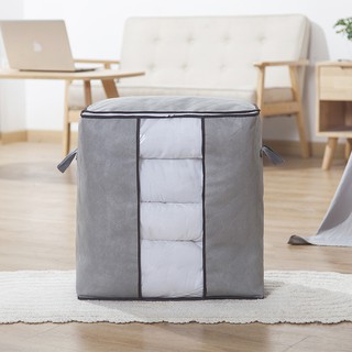 Túi Đựng Chăn Màn Quần Áo