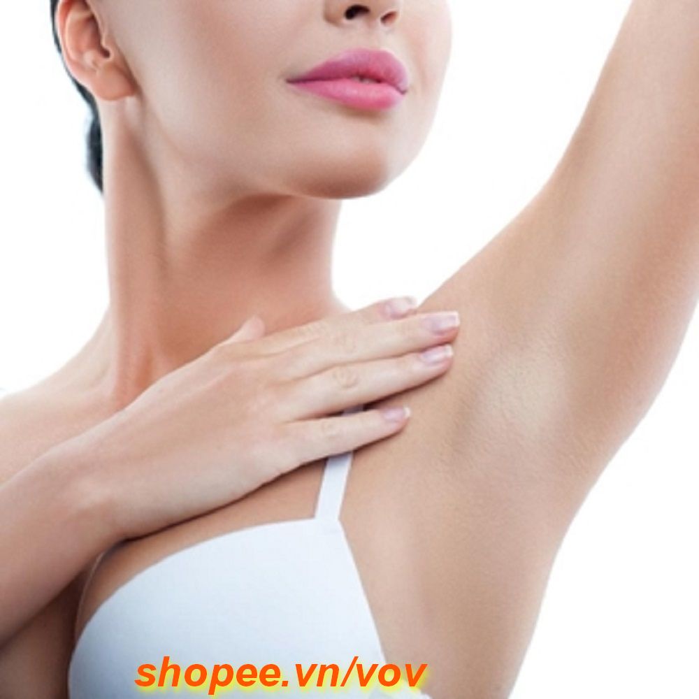 Sáp Dove 74g Beauty Finish Khử Mùi Dưới Cánh Tay Cho Nữ Suốt 48h Chính Hãng.