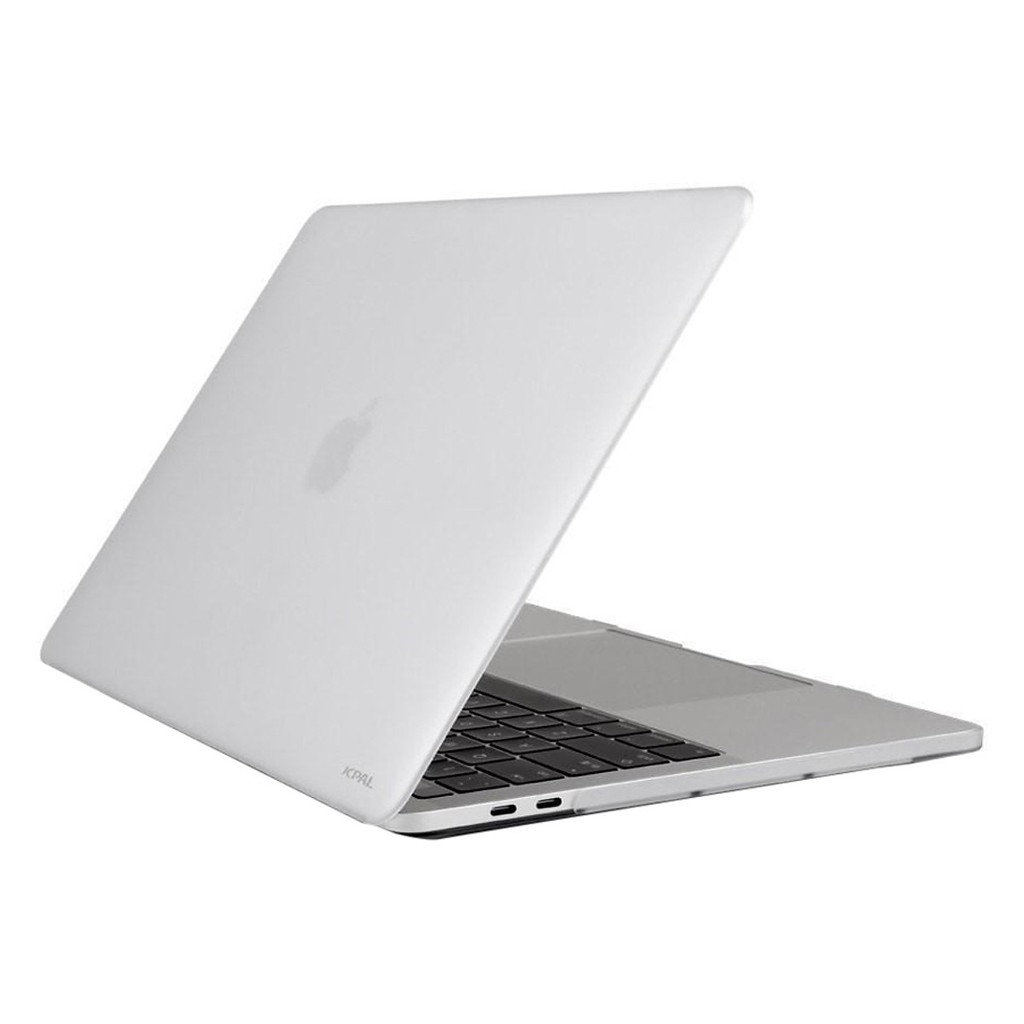 Ốp JCPal Macguard UltraThin cho Macbook 12/13/15 | BigBuy360 - bigbuy360.vn