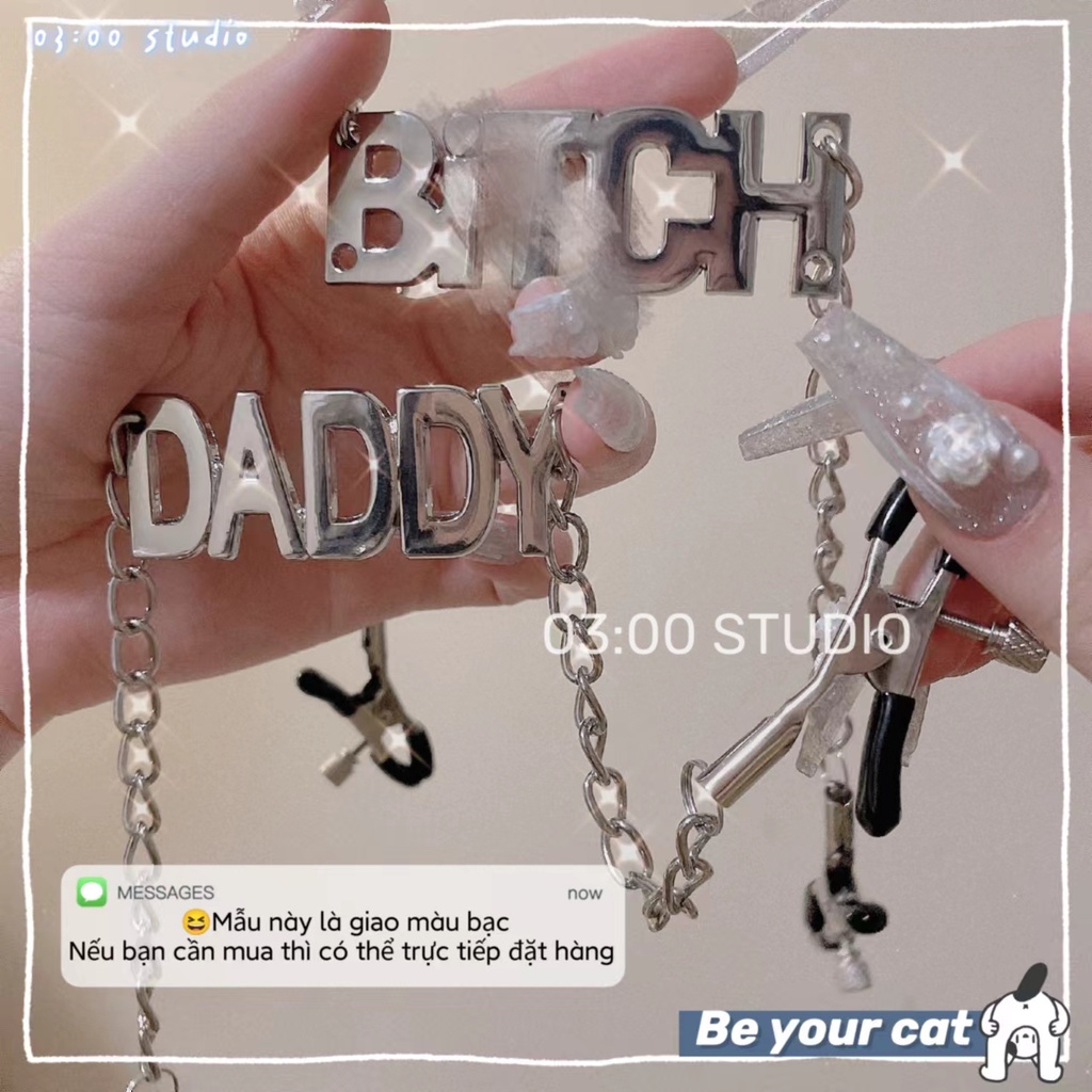 （Giao hàng bảo mật）😈Let's do it ! 😈Kẹp Tóc Hình Bướm Tua Rua Phong Cách Hàn Quốc Cho Nữ