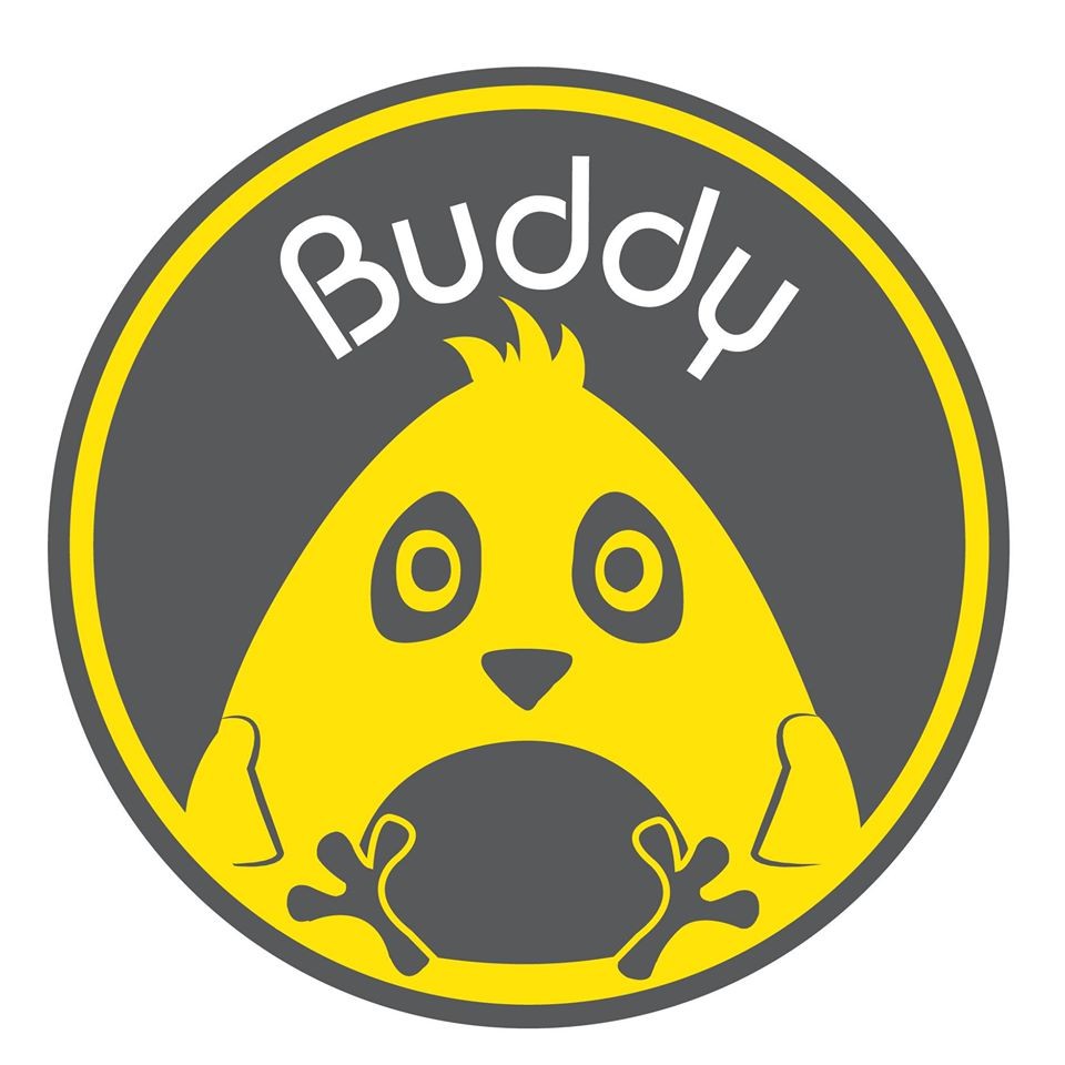 BUDDY STORE