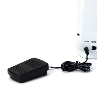Bàn đạp máy may mini fhsm 202/208/505/506
