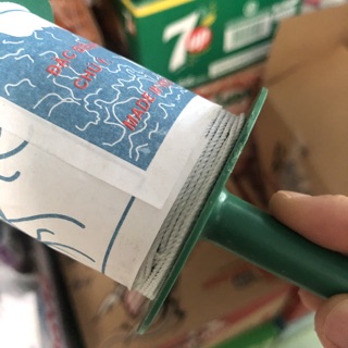 TAY CẰM THẢ DIỀU
