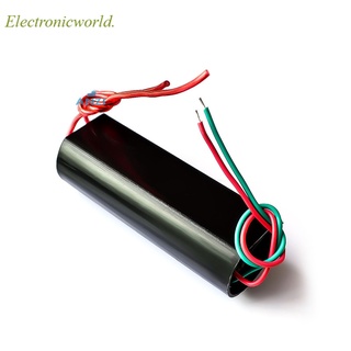 Mô đun tăng áp dc 3v-6v bis 400kv 400000v