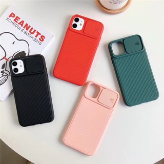 Ốp lưng che camera iPhone 6/6s, 6/6s plus, 7/8, 7/8 plus
