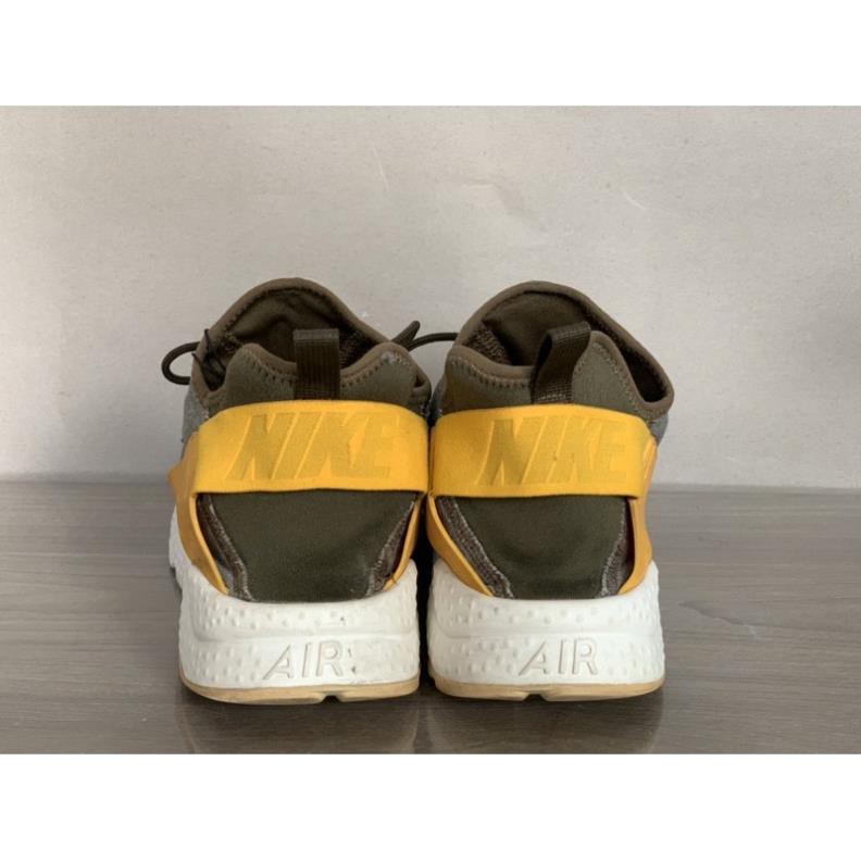 Giày thể thao Nike Hurache 2hand chính hãng '