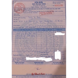 [DATE 2023] Trà hoa sâm Hàn Quốc, túi 500gr