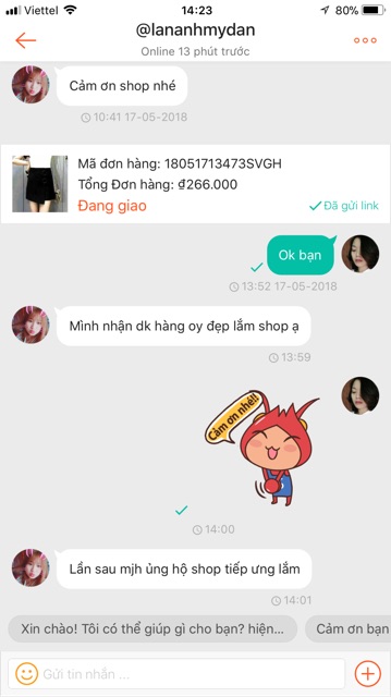 CHÂN VÁY CHỮ A VẠT LỆCH ĐANG HÓT HÍT 💃💃 | BigBuy360 - bigbuy360.vn