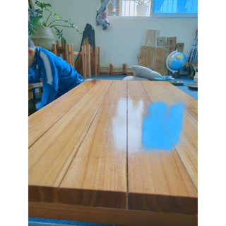 Bàn trà Nhật mẫu đẹp