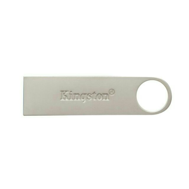 USB Kingston 64GB/128GB DataTraveler DTSE9 G2 3.0 ST303