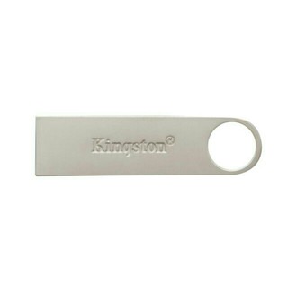 USB 3.0 Kingston DTSE9 G2 64GB