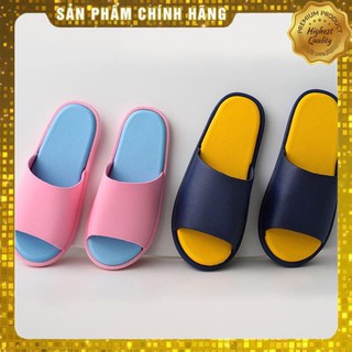 Dép Ulzang Pastel DP07 ( SLN )
