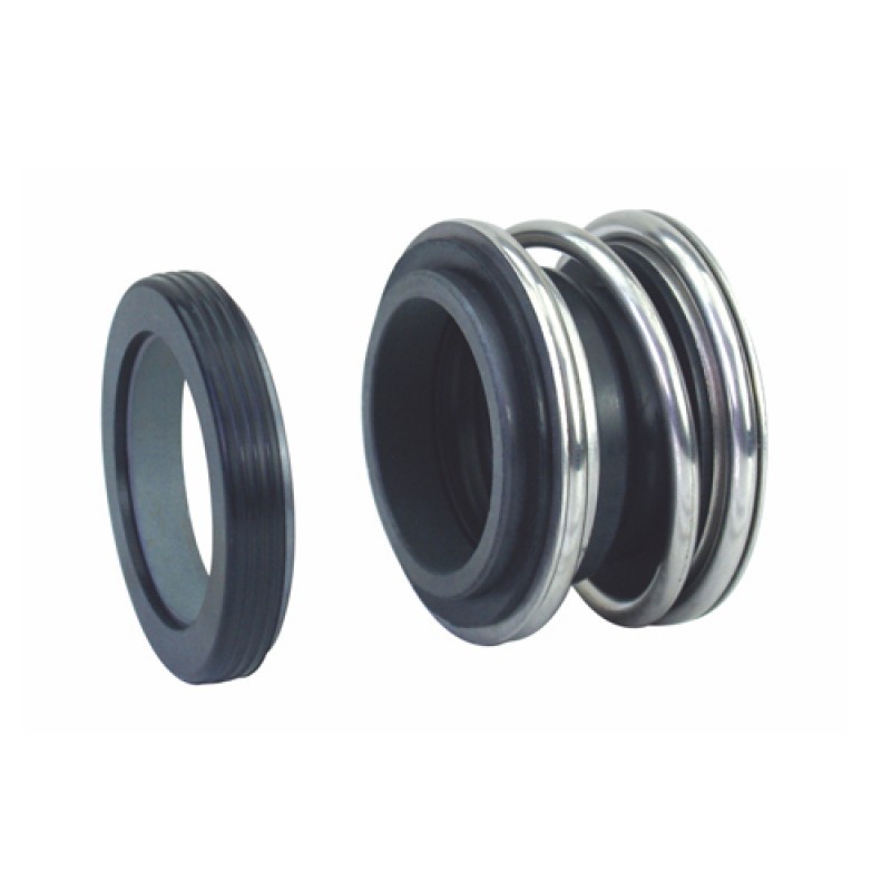 Phốt Bơm Nước Lò Xo Thấp