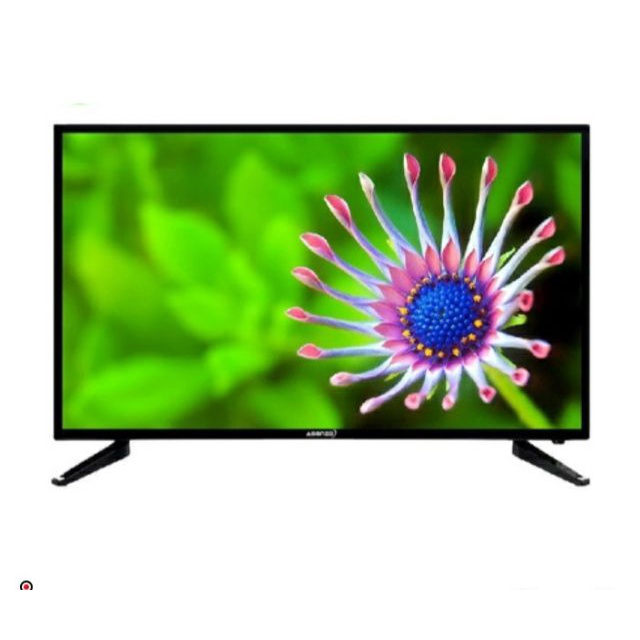 Th?t Ti vi asanzo 32 inch,32T31 | BigBuy360 - bigbuy360.vn