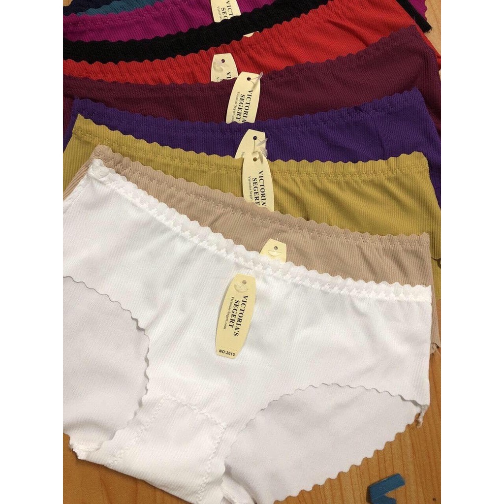 [FREE SHIP] Quần su đúc kẻ sọc mềm mại MS2015 2016 | BigBuy360 - bigbuy360.vn