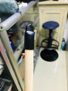 Đồ chụp đầu cơ bida VN 15k/c