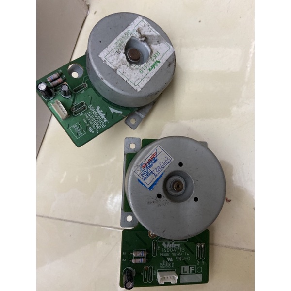 Motor bldc nhiều loại 1.5-2a