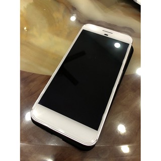 Cường lực Google Pixel cao cấp (Hình thật)