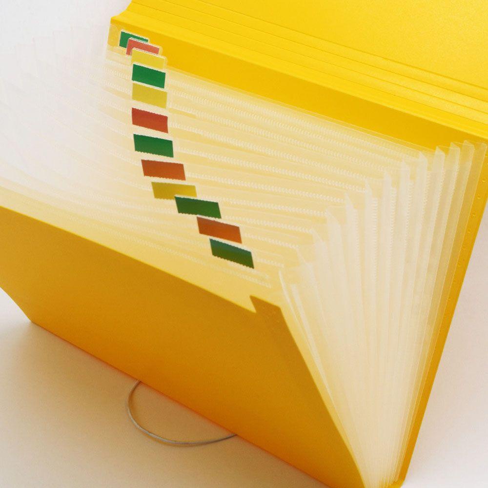 Giá Đỡ Tài Liệu Khổ A4 Đa Năng Tiện Dụng
