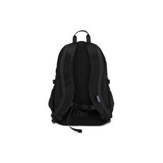 Balo Jansport Agave 32