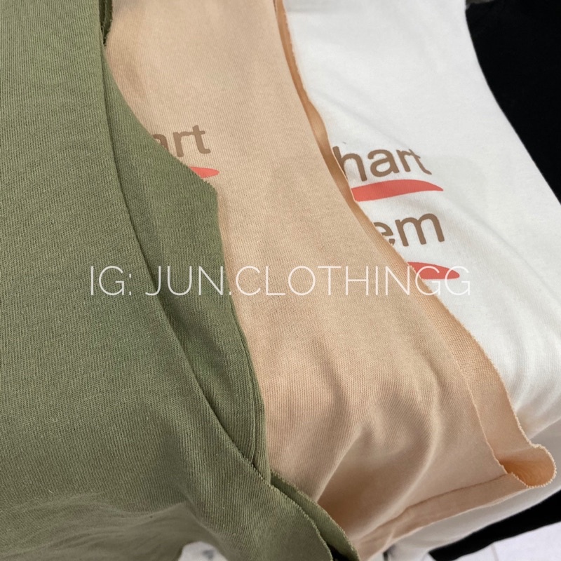 TANKTOP | Set bộ Tank Top hè trái tim kèm bra - ẢNH CHỤP TẠI JuNclothingg | BigBuy360 - bigbuy360.vn