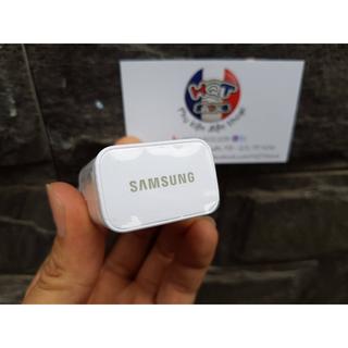 Củ sạc nhanh S7 / S7 Edge / Note5 / S6 Edge / S6 / Note 4