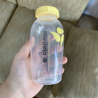 Bình Mede.la 150ml/ 250ml