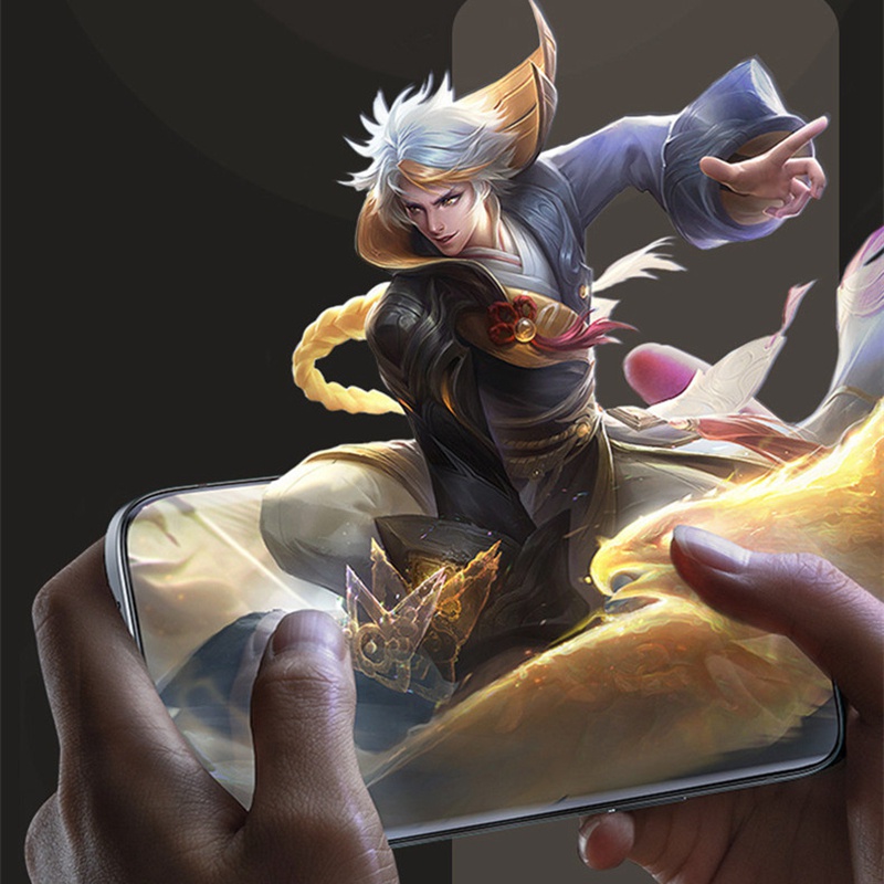 Kính Cường Lực Bảo Vệ Màn Hình Điện Thoại iphone 14 13 12 11 Pro XR X XS Max 13 12 Mini