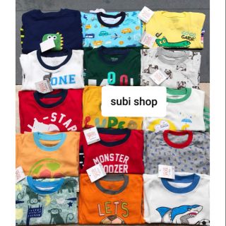 Bộ carter xuất dư