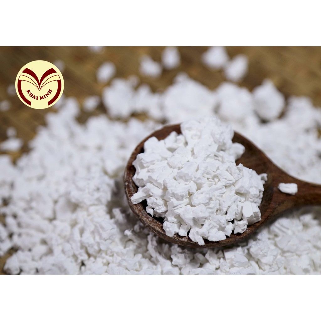 BỘT SẮN DÂY 20 NƯỚC - 500 GR - THỰC DƯỠNG KHAI MINH