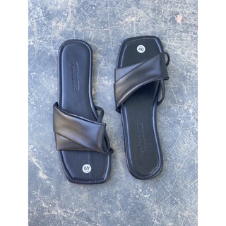 Dép quai kiểu có bigsize 35-43