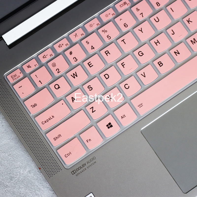 Miếng Bọc Bàn Phím Lenovo Ideapad 5 14 14are05 14ada05 14iml05 14iil05 14 '' 2020 AMD | BigBuy360 - bigbuy360.vn