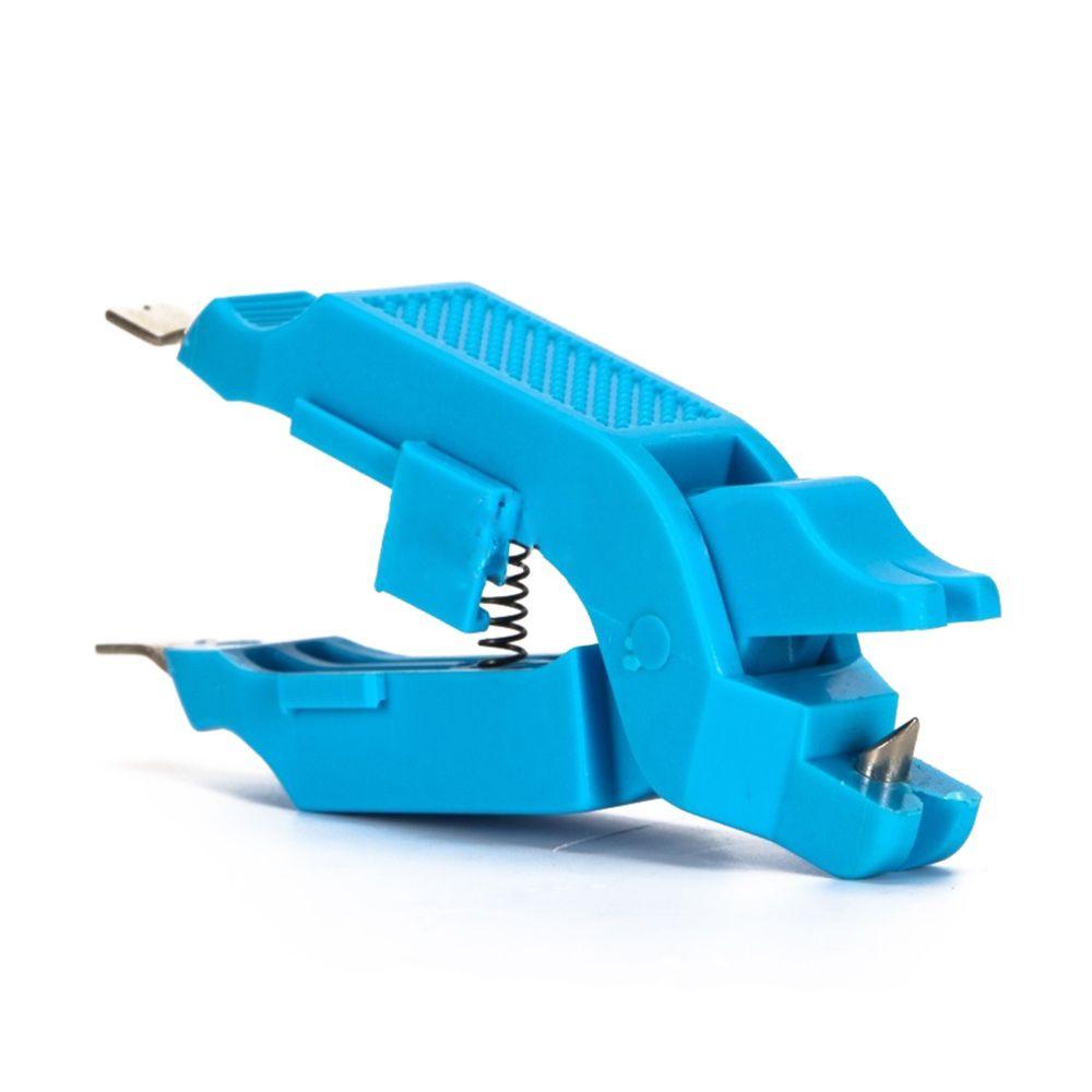 JONYE Kẹp Gắn Cần Câu Cá Chịu Lực Tốt Chất Lượng Cao