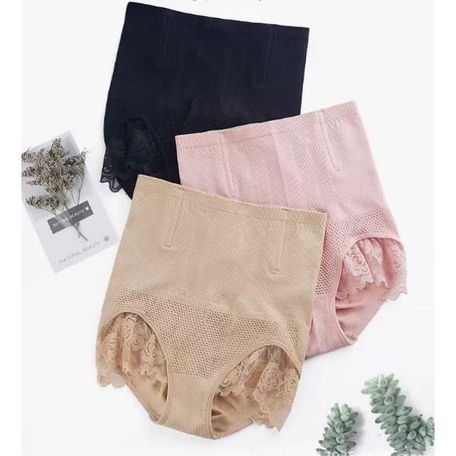 QUẦN GEN BỤNG ĐỊNH HÌNH_QUẦN GEN BỤNG CHỐNG CUỘN_QUẦN GEN BỤNG CAO CẤP_QUẦN GEN BỤNG NÂNG MÔNG | BigBuy360 - bigbuy360.vn