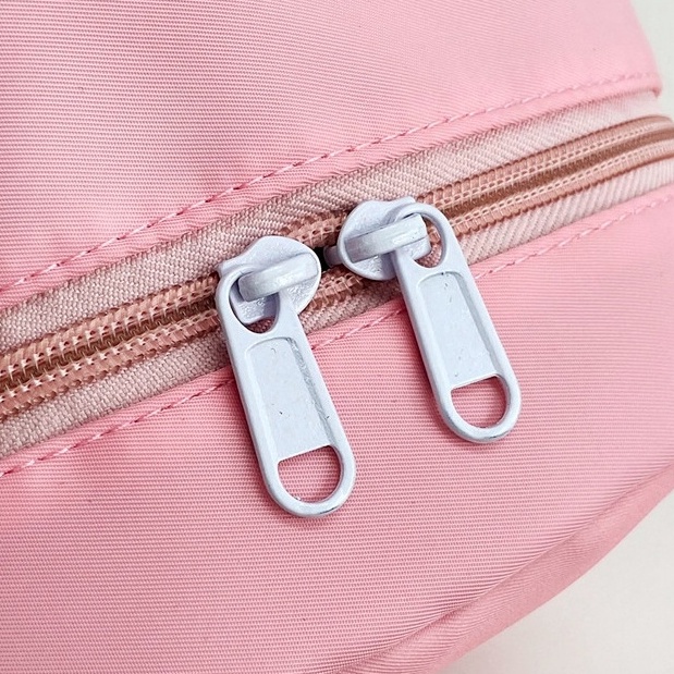 Balo trẻ em hình dễ thương cho bé đi học mẫu giáo