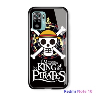 Ốp Lưng XIAOMI REDMI NOTE 10, NOTE 10S, NOTE 10 PRO ,NOTE 10.5G, REDMI 10 mặt kính cường lực cao cấp thiết kế Độc Quyền