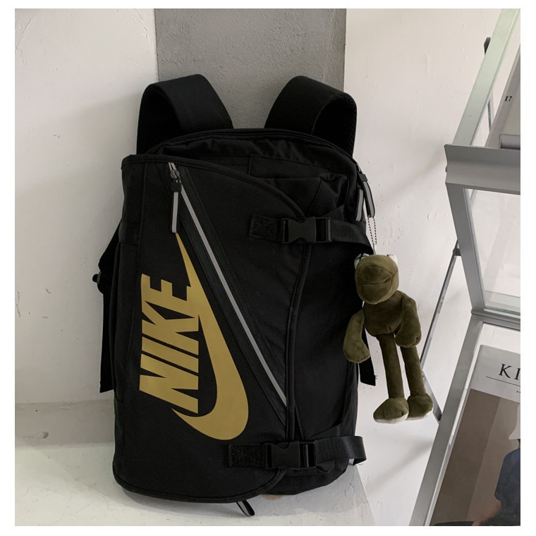 Ba Lô Thể Thao Nike Thời Trang Cho Nam - KZ8633