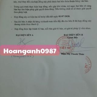XỊT KHOÁNG BIODERMA 300ml