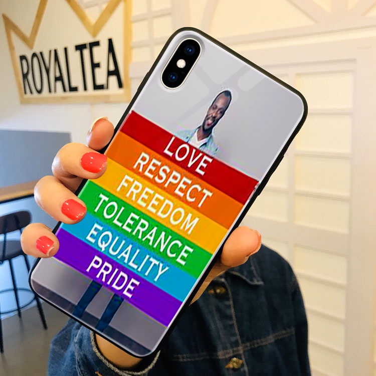 Ốp Lưng Iphone chống sốc LGBT_2271 PinkOwl 6plus/6splus/7/7plus/8/8plus/x/xr/xs/11/12/pro/max/promax