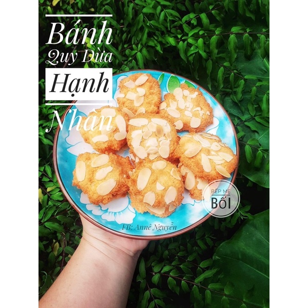 Bột bắp hữu cơ hạt mịn Markal 500g