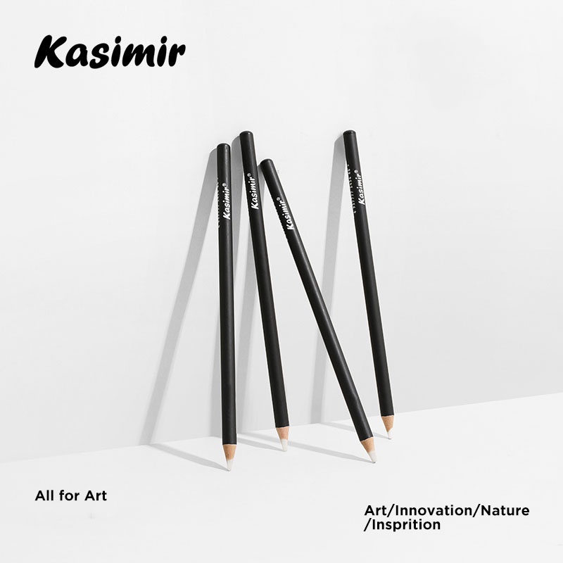 Bút Tẩy Xóa Phác Thảo Chuyên Nghiệp