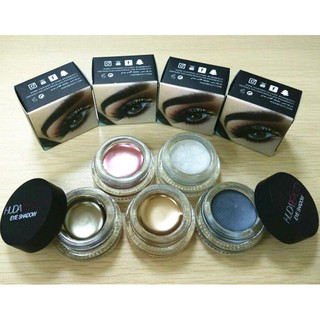 Sáp Mắt Huda Beauty