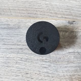 Tạ g502 ,Nắp G903 G403 G703 logitech