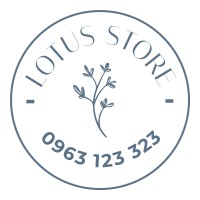 LOTUS_STORE