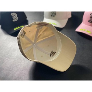 Mũ Boston nam nữ