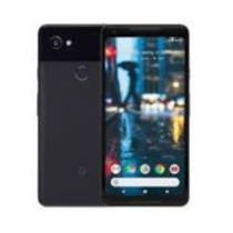 Điện thoại Google Pixel 2XL ram 4G/64G (2sim) mới Chính hãng, Chơi Game PUBG/Free Fire mướt | BigBuy360 - bigbuy360.vn
