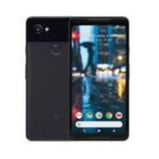 Điện thoại Google Pixel 2XL ram 4G/64G (2sim) mới Chính hãng, Chơi Game PUBG/Free Fire mướt