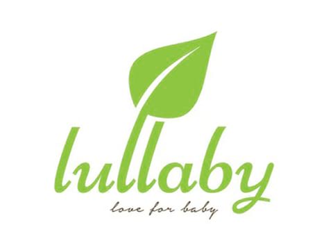 Lullaby Logo