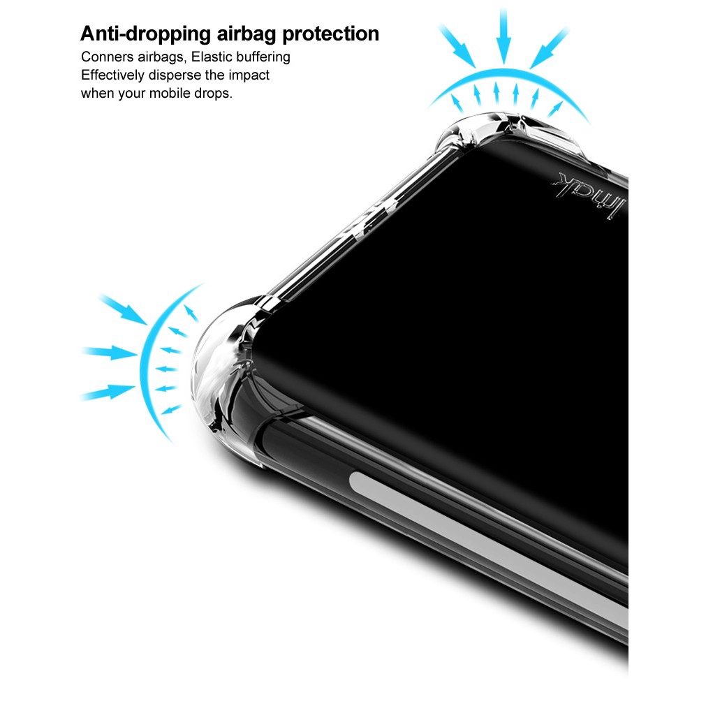 Ốp điện thoại silicon cho Samsung Galaxy A90 5G A90 A80 A70 A70S A60 A50 A30S A50S A40 A30 A20 A10