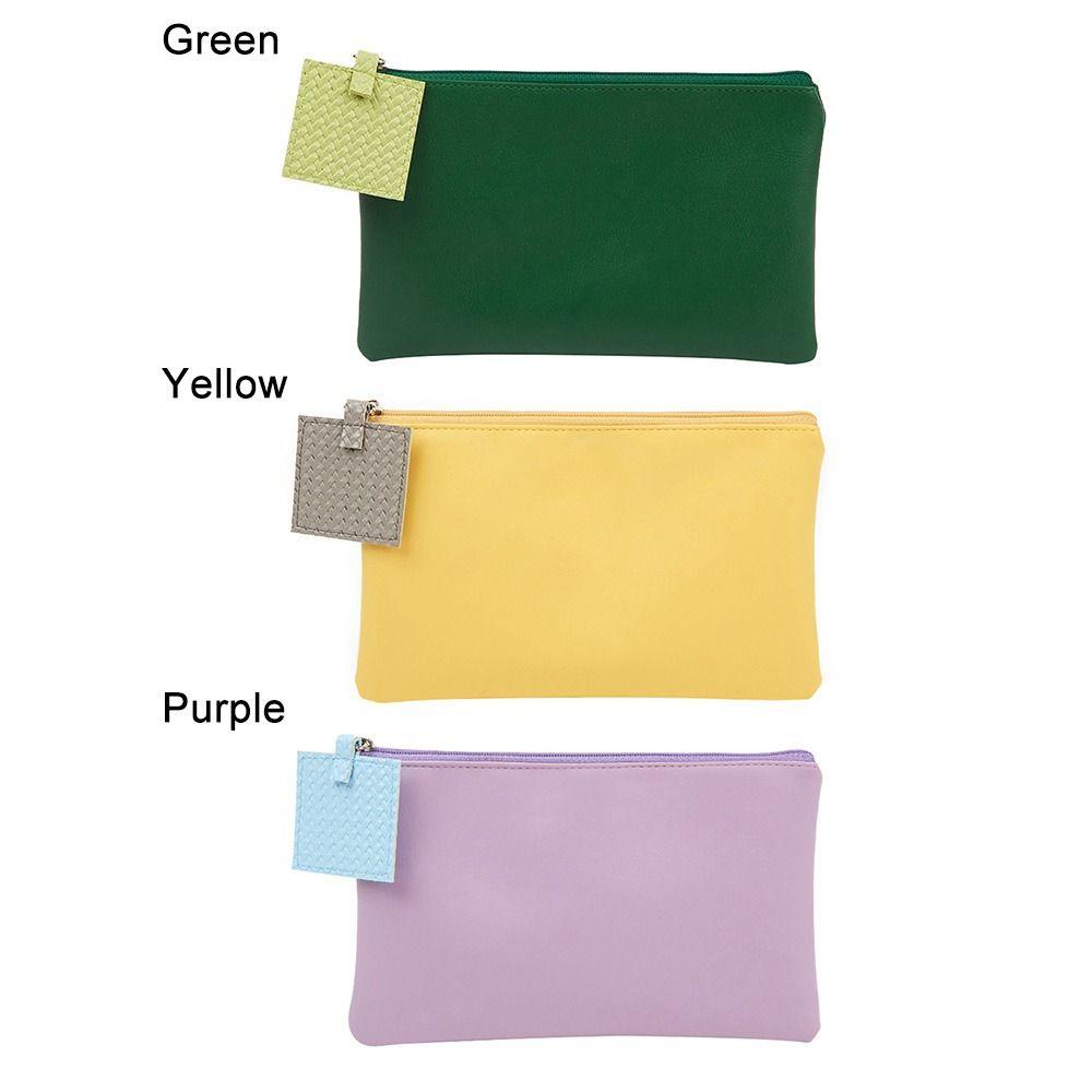 Túi Nhỏ Đựng Đồ Trang Điểm Sáng Tạo Mới